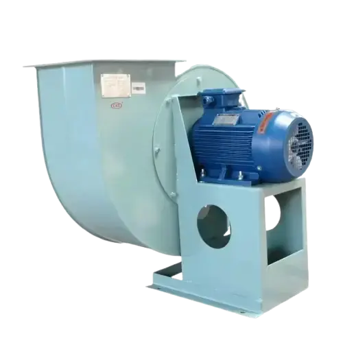 Fläkt fläkt Fläkt fläkt