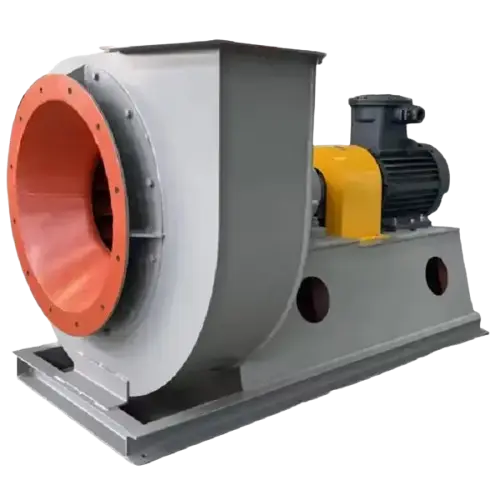 Ventilator fläkt Ventilator fläkt