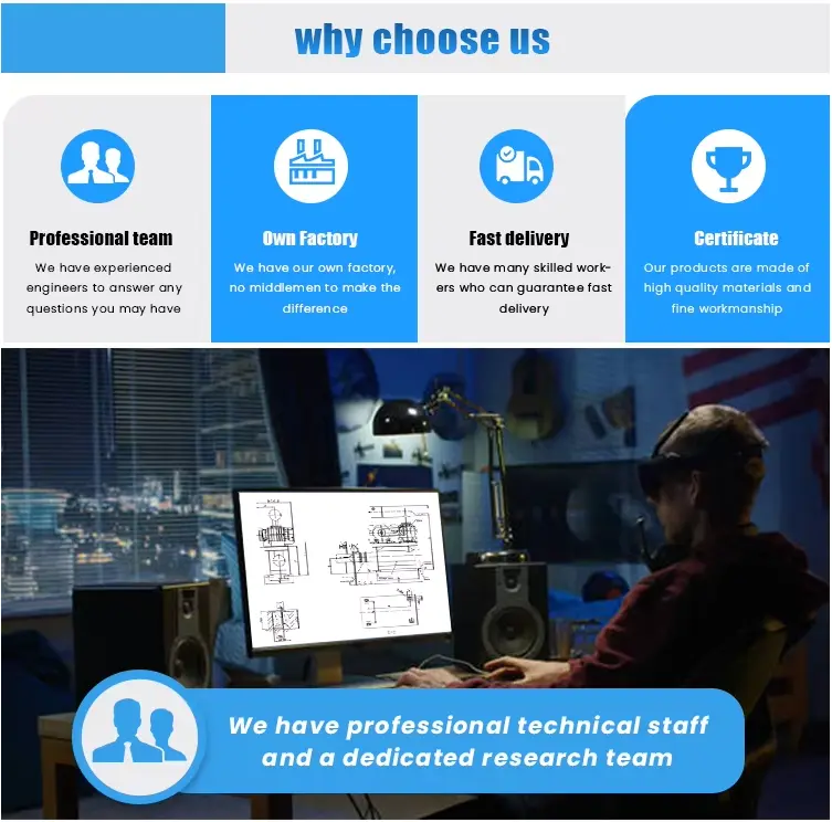 High Temperature Boiler Draft Fan